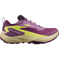 GENESIS GORE-TEX