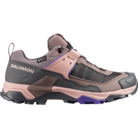 X ULTRA 5 GORE-TEX
