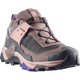X ULTRA 5 GORE-TEX