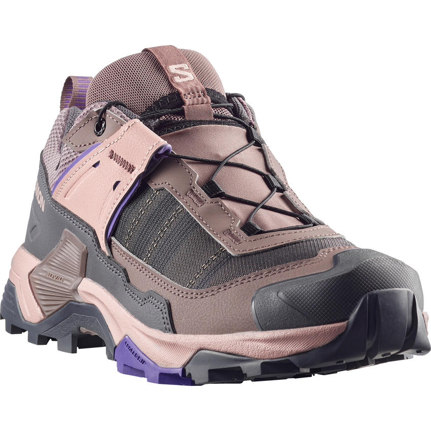 X ULTRA 5 GORE-TEX