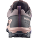 X ULTRA 5 GORE-TEX