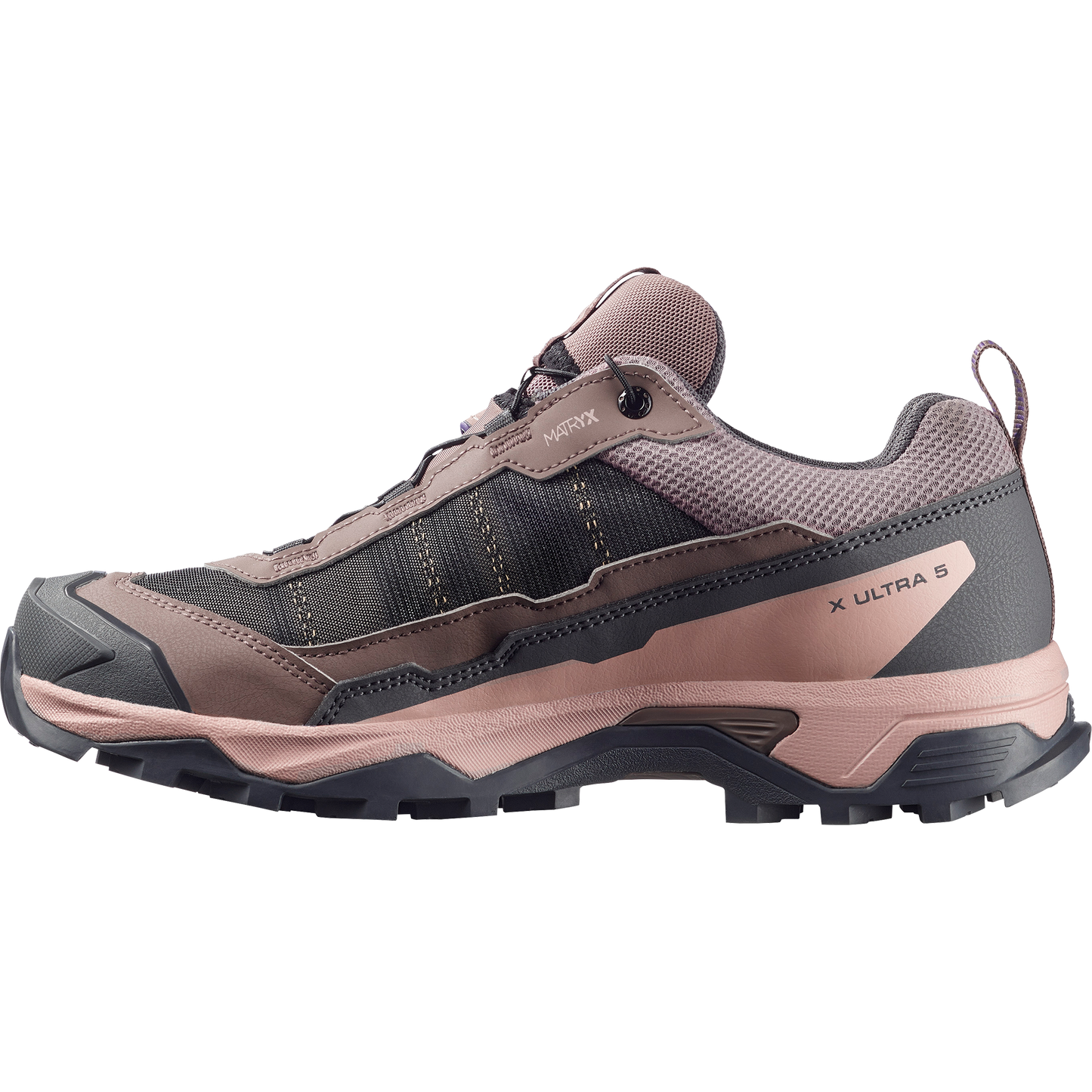 X ULTRA 5 GORE-TEX