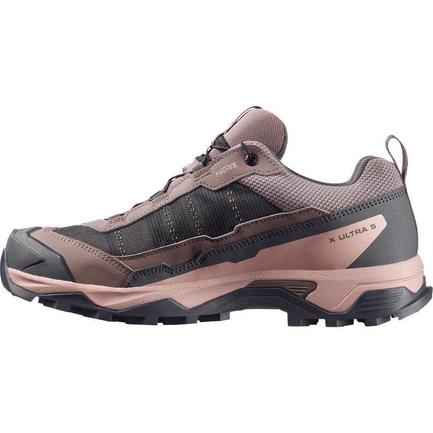 X ULTRA 5 GORE-TEX