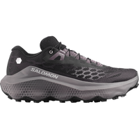 ULTRA GLIDE 4