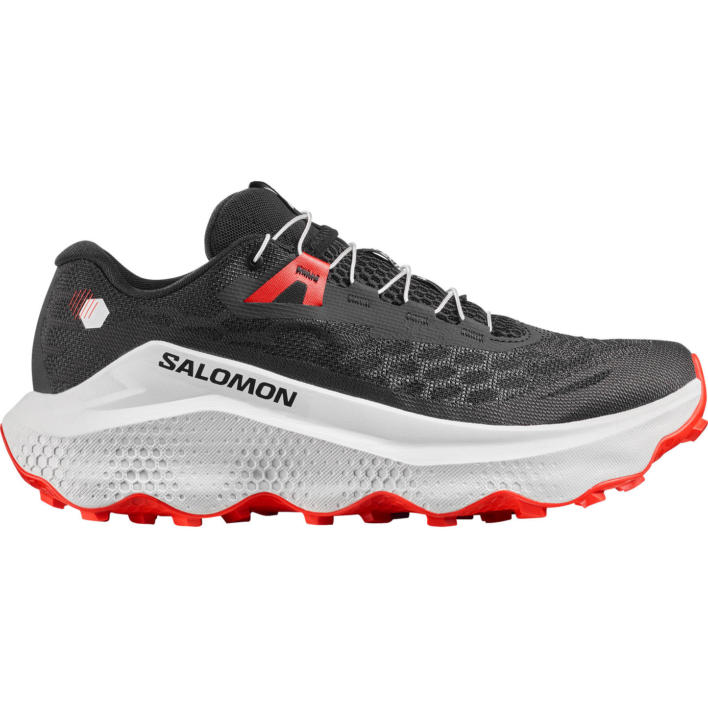 ULTRA GLIDE 4