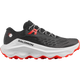 ULTRA GLIDE 4