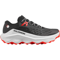 ULTRA GLIDE 4