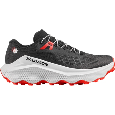 ULTRA GLIDE 4