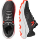 ULTRA GLIDE 4