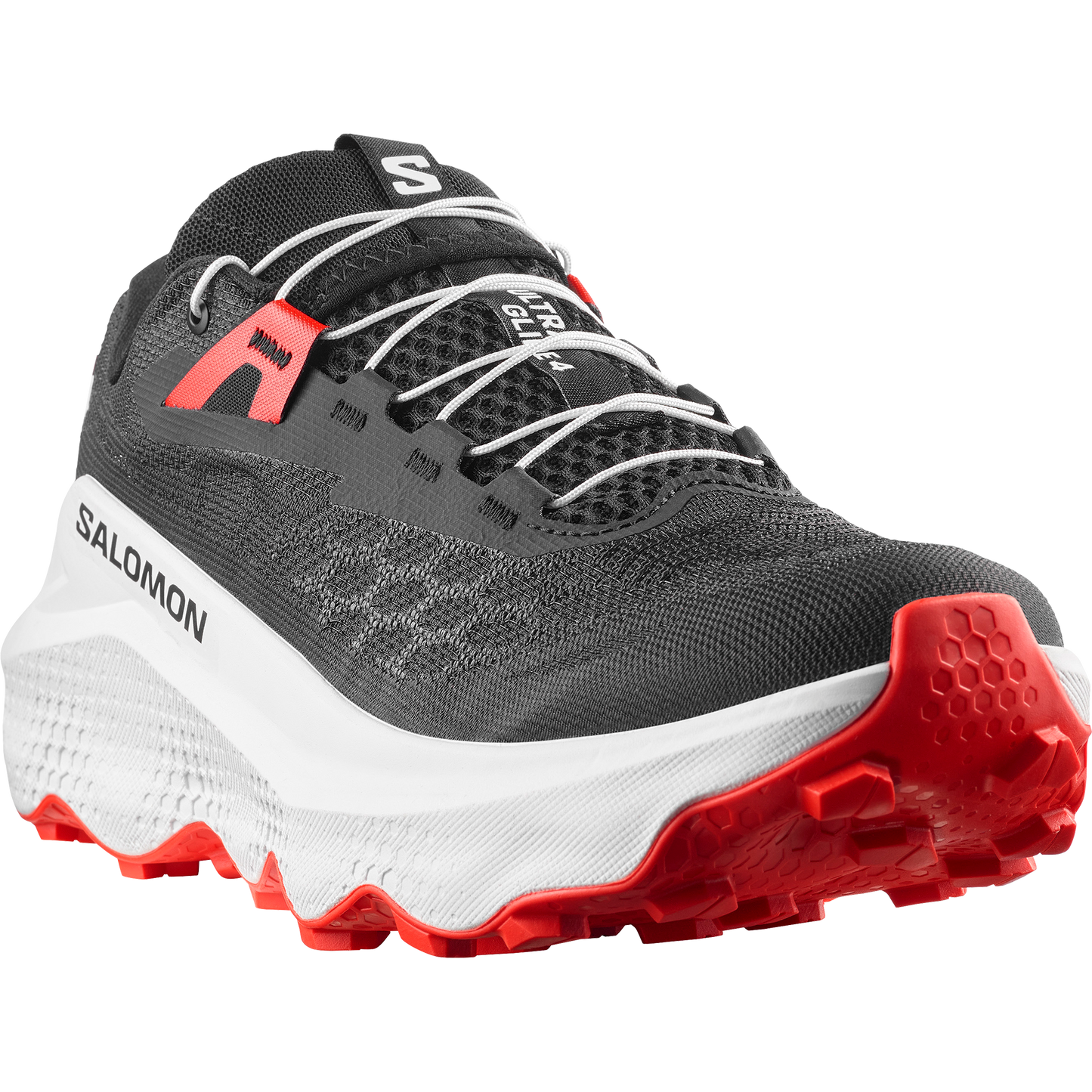 ULTRA GLIDE 4