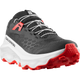 ULTRA GLIDE 4