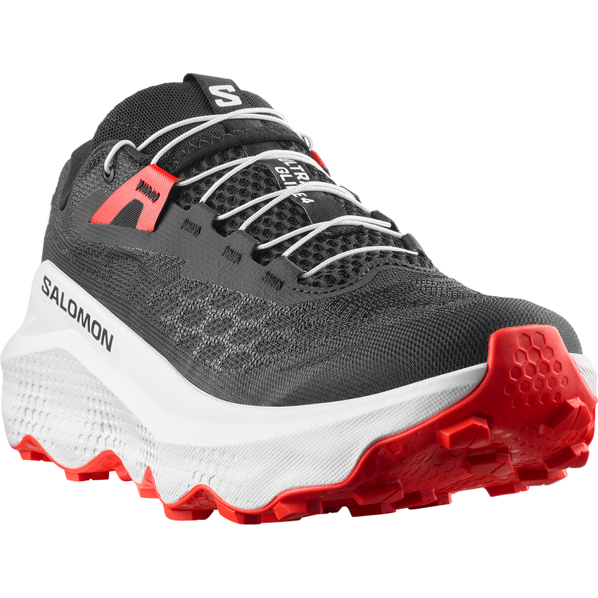 ULTRA GLIDE 4