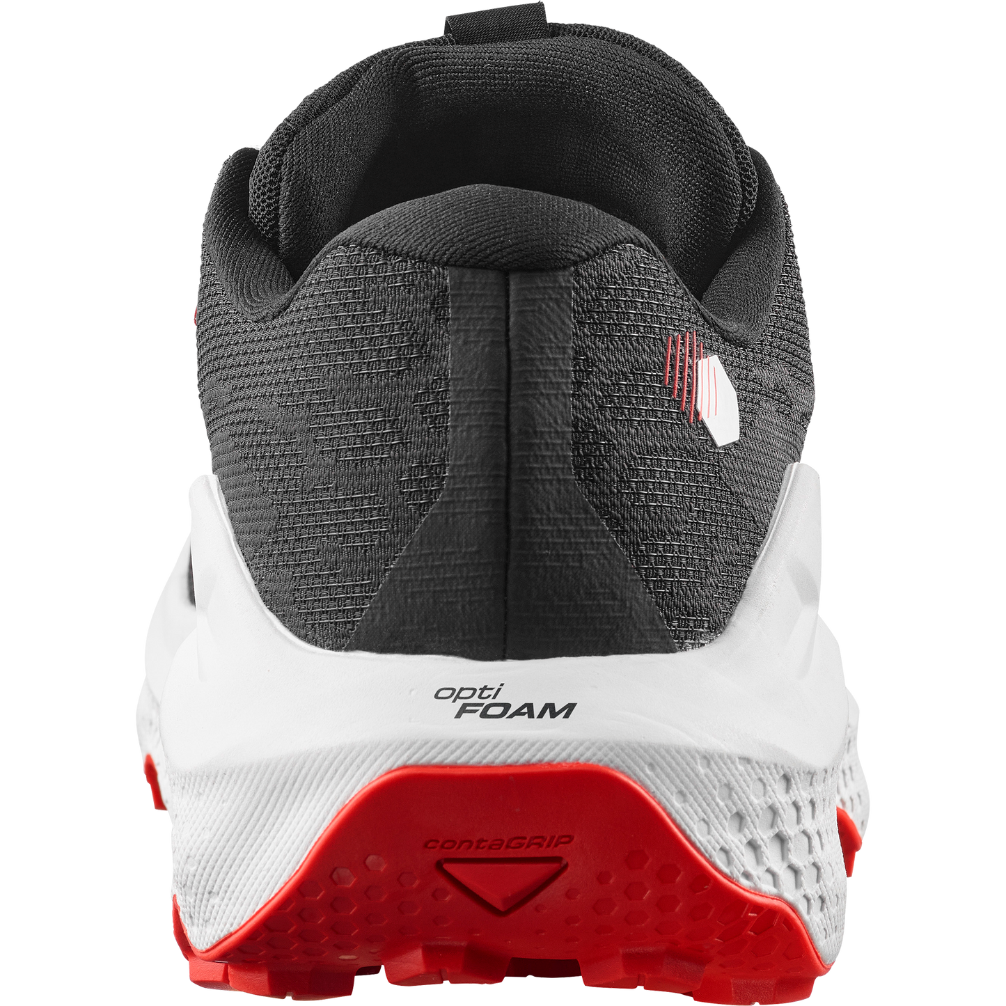 ULTRA GLIDE 4