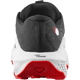 ULTRA GLIDE 4
