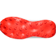ULTRA GLIDE 4
