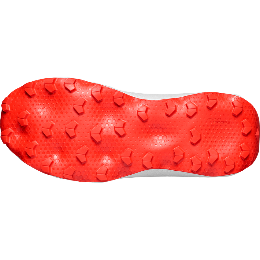ULTRA GLIDE 4