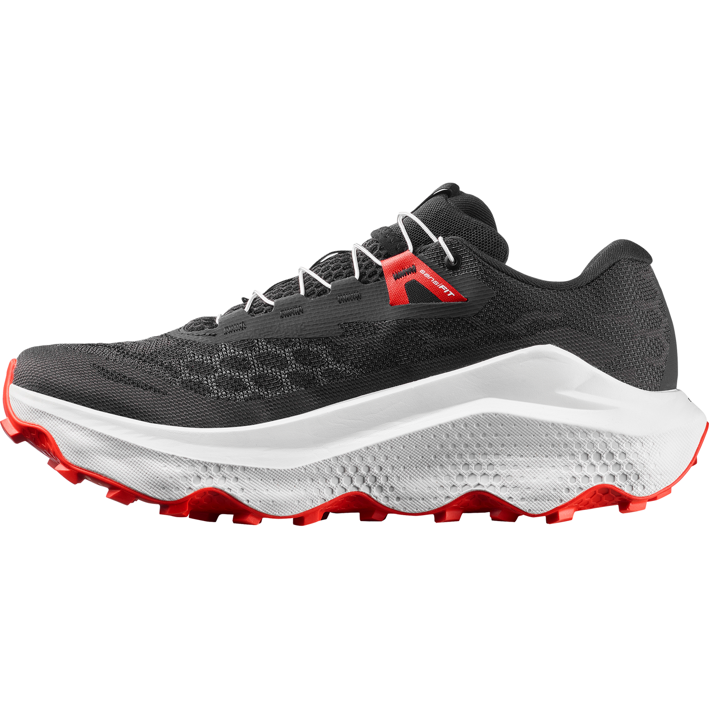 ULTRA GLIDE 4