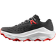 ULTRA GLIDE 4
