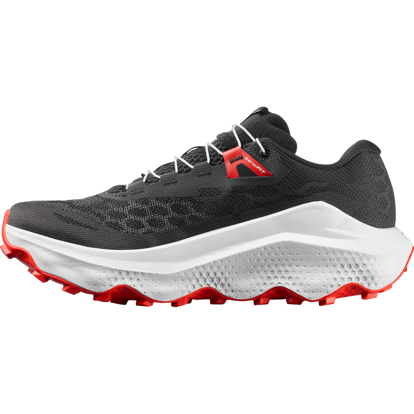 ULTRA GLIDE 4