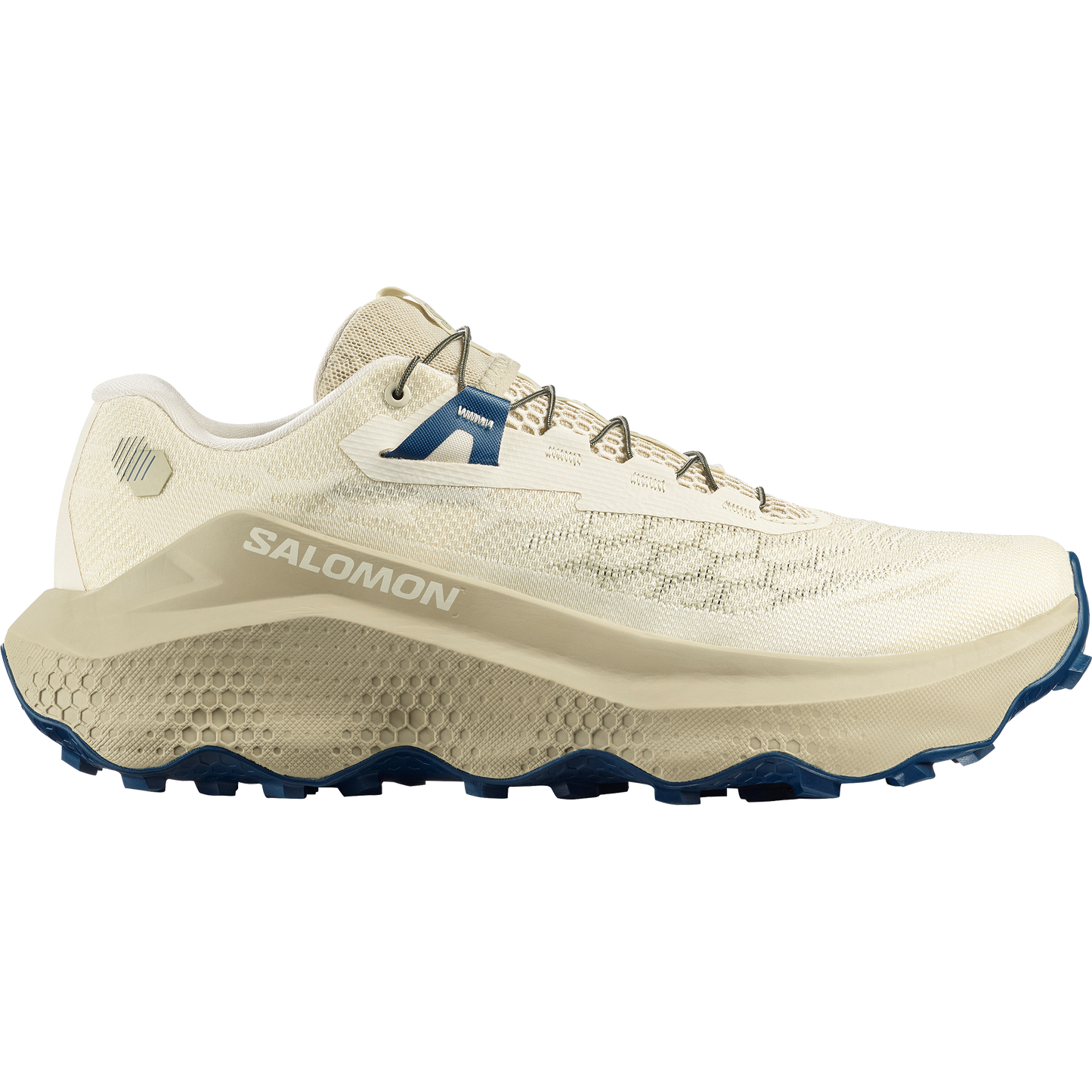 ULTRA GLIDE 4