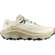 ULTRA GLIDE 4