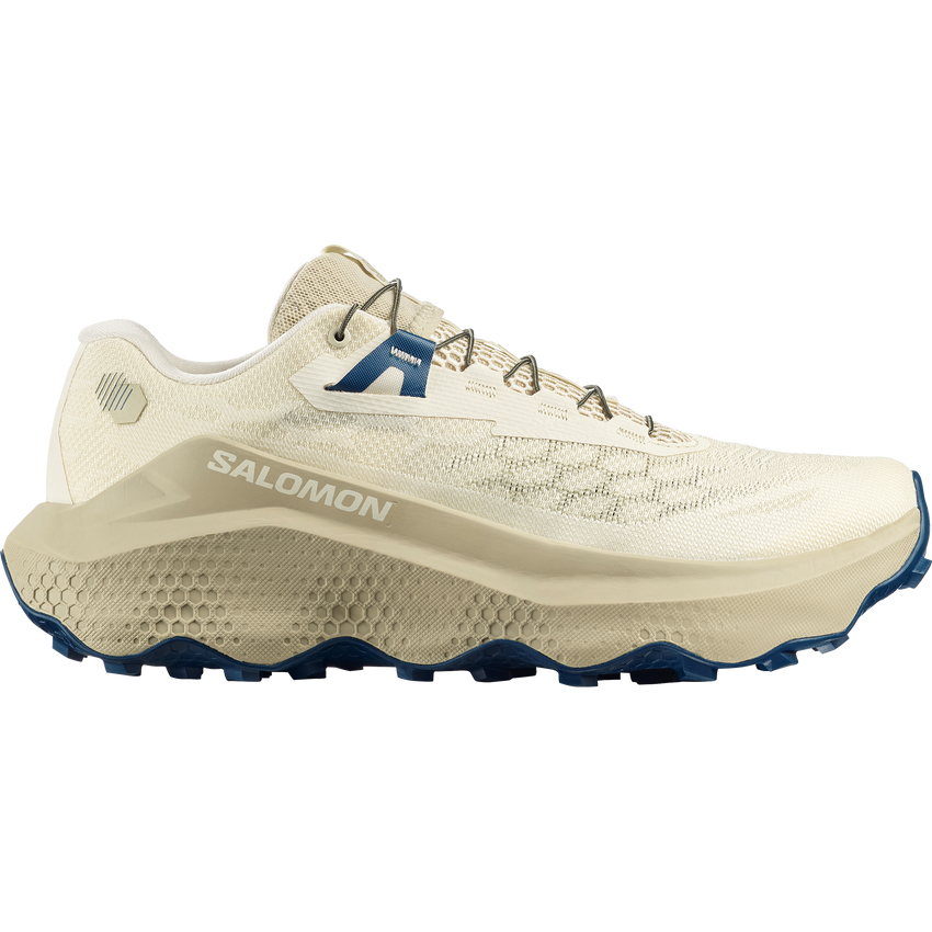 ULTRA GLIDE 4