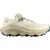 ULTRA GLIDE 4