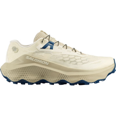 ULTRA GLIDE 4
