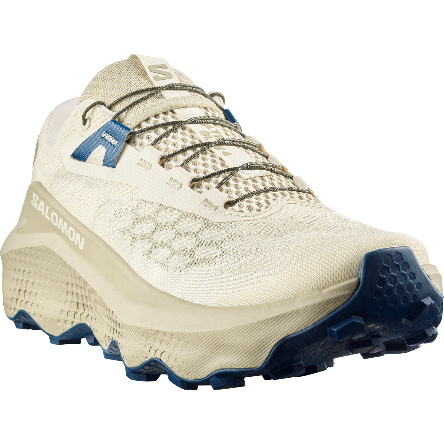 ULTRA GLIDE 4