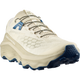 ULTRA GLIDE 4