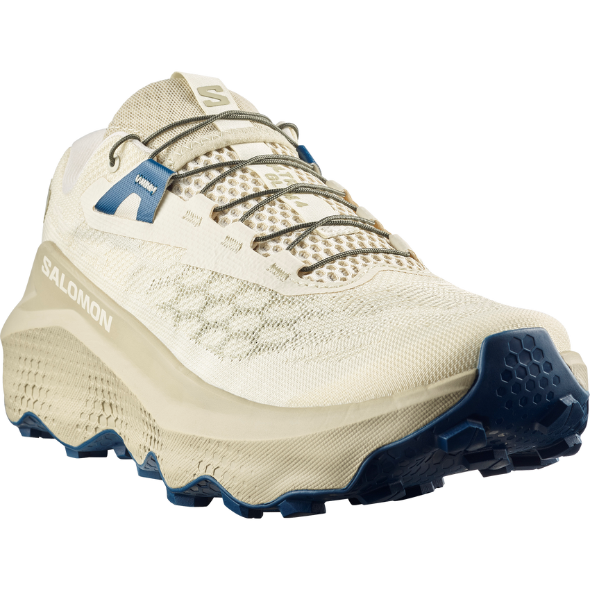ULTRA GLIDE 4