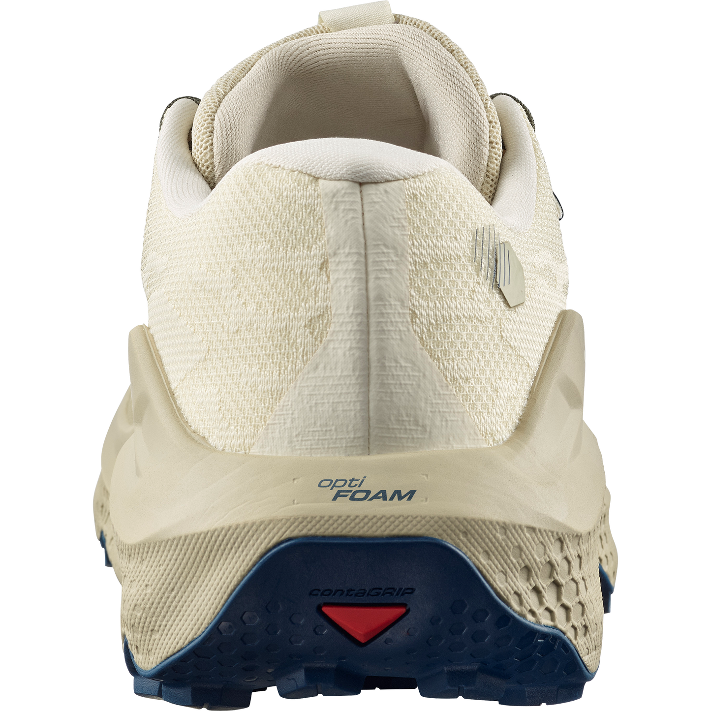 ULTRA GLIDE 4