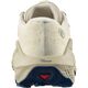 ULTRA GLIDE 4