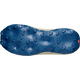 ULTRA GLIDE 4