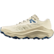 ULTRA GLIDE 4