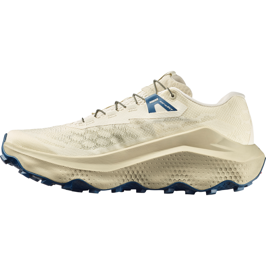 ULTRA GLIDE 4