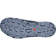TECHAMPHIBIAN 5