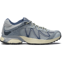 XT-WHISPER EMBROIDERY