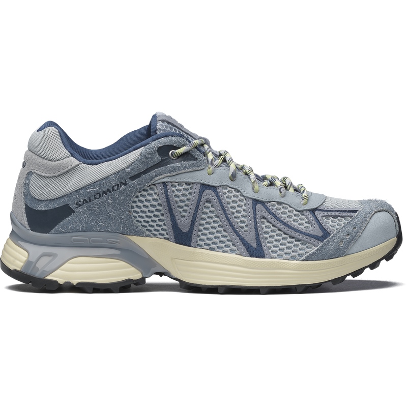 バリエーション画像