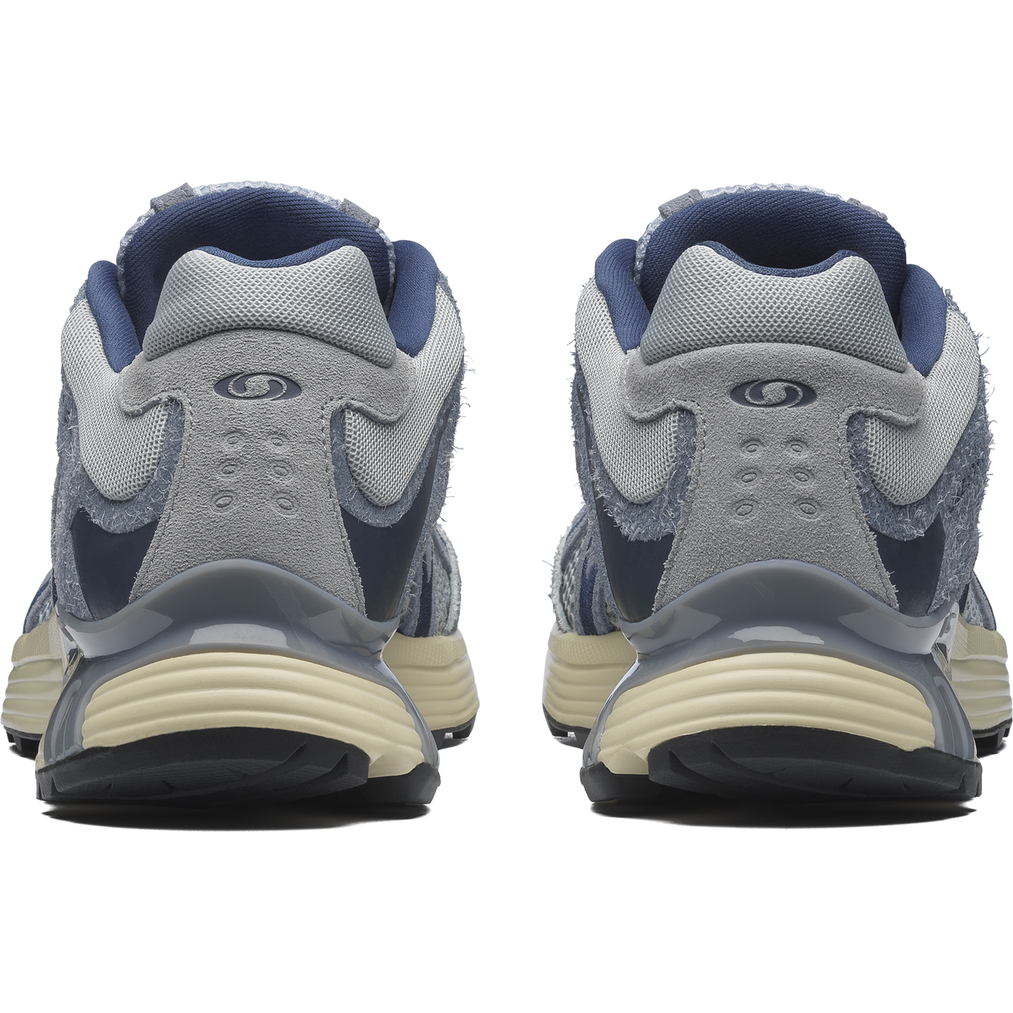 XT-WHISPER EMBROIDERY