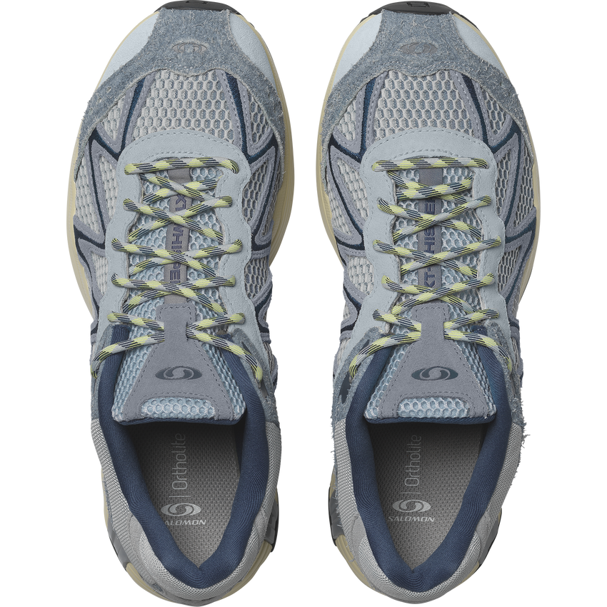 XT-WHISPER EMBROIDERY