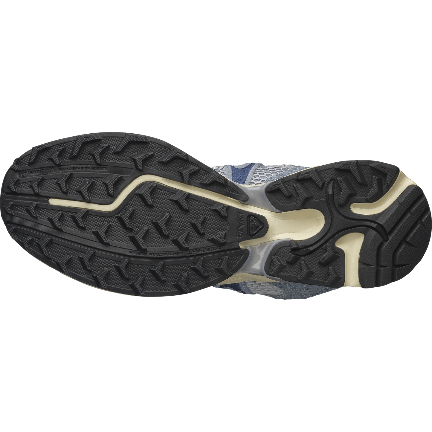 XT-WHISPER EMBROIDERY