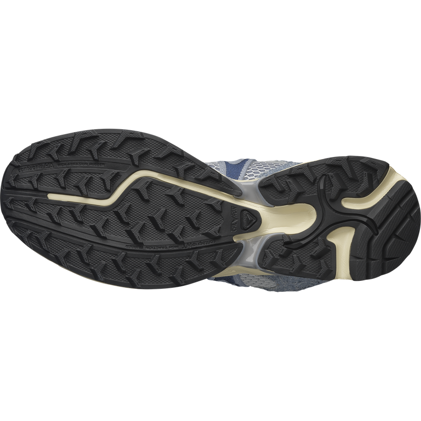 XT-WHISPER EMBROIDERY