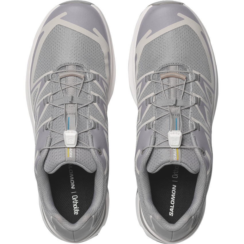 XT-EVR – サロモン公式オンラインストア