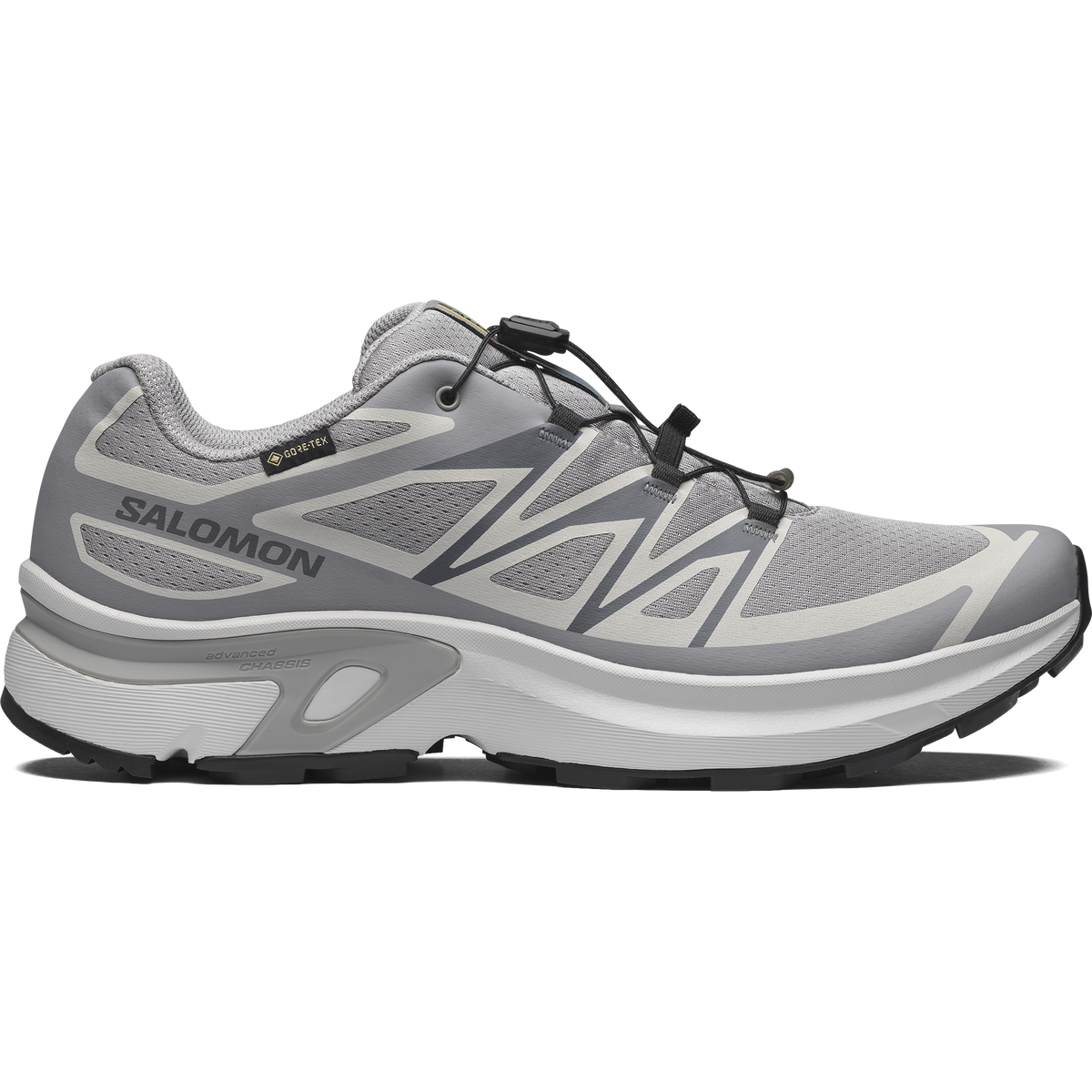 XT-EVR GORE-TEX – サロモン公式オンラインストア XT-EVR GORE-TEX – サロモン公式オンラインストア