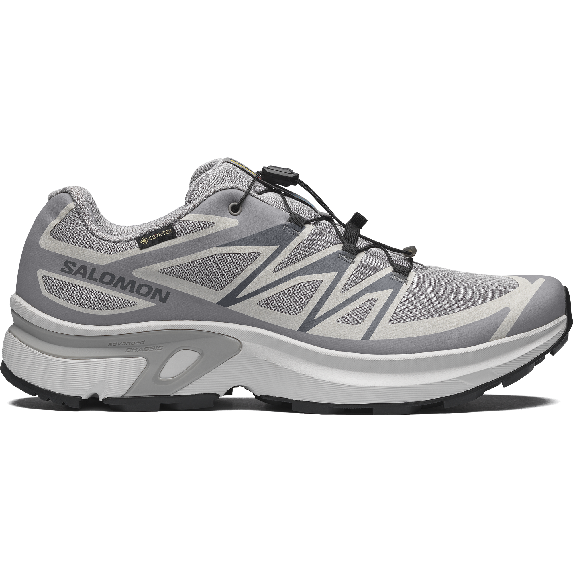 XT-EVR GORE-TEX – サロモン公式オンラインストア XT-EVR GORE-TEX – サロモン公式オンラインストア