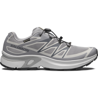 XT-EVR GORE-TEX