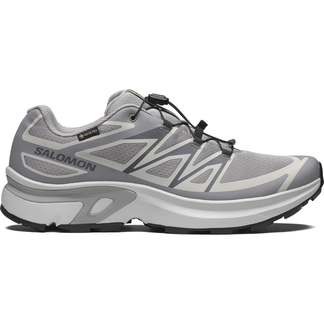 XT-EVR GORE-TEX – サロモン公式オンラインストア XT-EVR GORE-TEX – サロモン公式オンラインストア