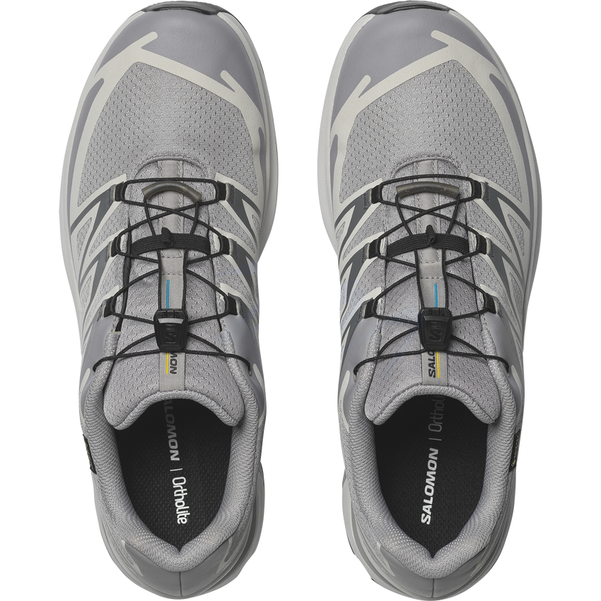 XT-EVR GORE-TEX – サロモン公式オンラインストア