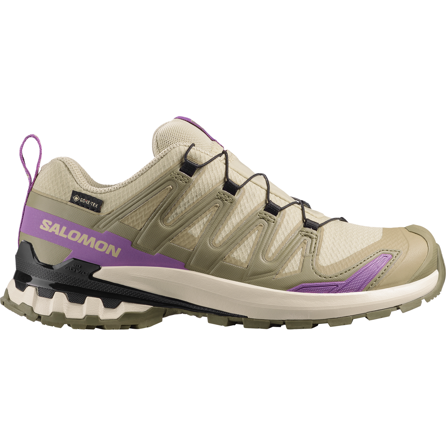 XA PRO 3D V9 GORE-TEX – サロモン公式オンラインストア XA PRO 3D V9 GORE-TEX – サロモン公式オンラインストア